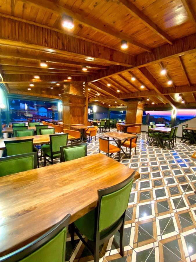 Amasra Dadayli Hotel المظهر الخارجي الصورة